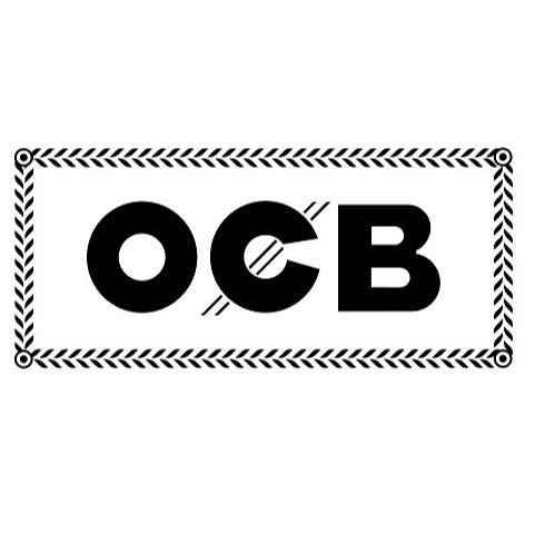 OCB Cone 6 Pack