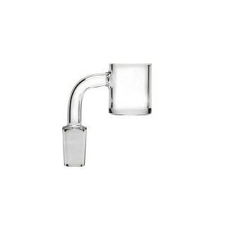 14mm Male Quartz Banger