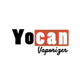 Yocan Evolve Plus Concentrate Pen - Apple Green