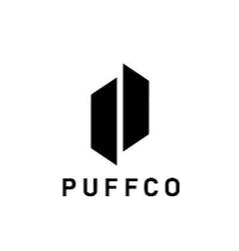 Puffco Peak Atomizer