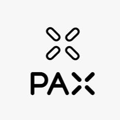 Pax Pen Battery