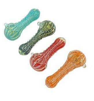 Pipe $5