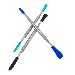 Metal Dab Tool