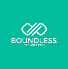 Boundless Terp Pen XL Black ($65)