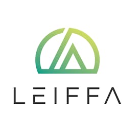 Don Shula Leiffa Grams