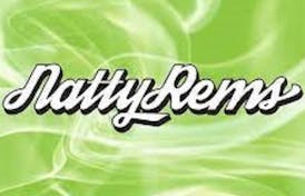 Marshmallow OG Natty Rems (1/8th)
