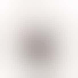 Binske Banana Cream Jealousy 7pk Pre-Roll Joints (3.5g)