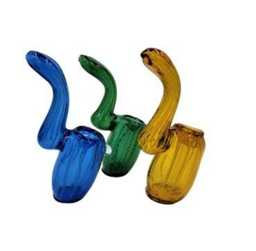 Bubbler $15
