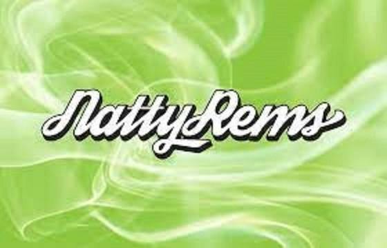 NR Indica Live Resin Cartridge at The Dispensary Breckenridge