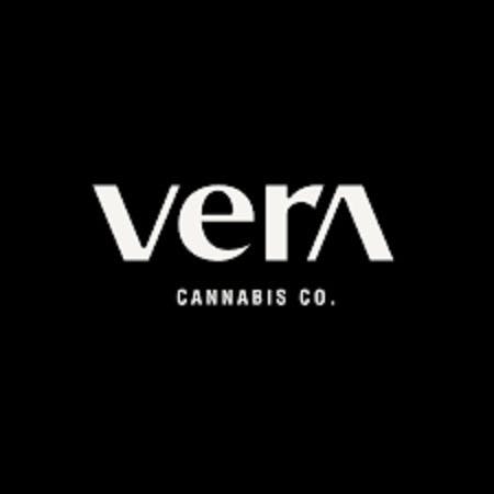 Altered Oranges Gram VERA (1g) at Breckenridge Organic Therapy Cannabis Dispensary