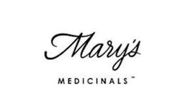 Marys Muscle Freeze