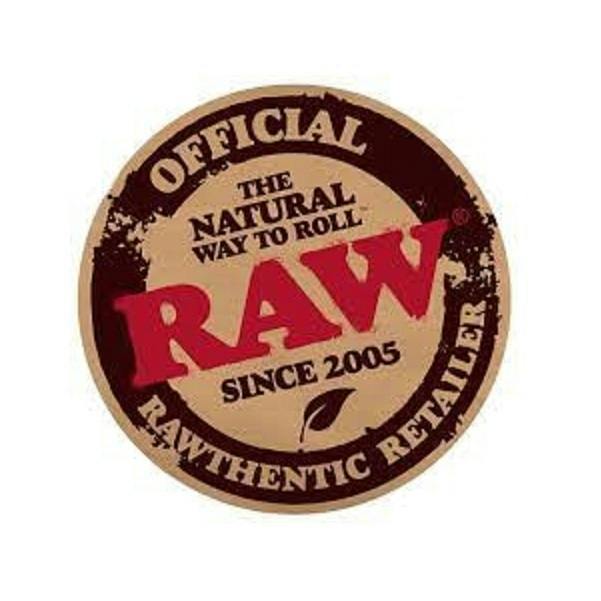 Raw Aluminum Joint Tube