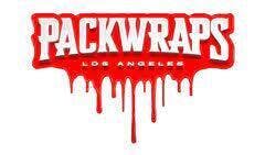 Packwraps Natural