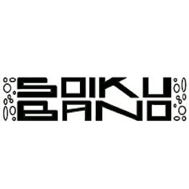 Soiku Bano Head Banger Cold Cure Rosin