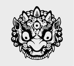 Oni Kobra Lips Disposable Vape