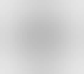 Oni Nana Funk Live Rosin 2g Bucket ($80)