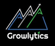 1337 OG Growlytics (1/8th) at The Dispensary Breckenridge