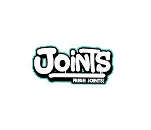JOINTS Sunrise Daiquiri Pre-Roll 1g (S) at Breckenridge Organic Therapy Cannabis Dispensary