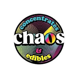 Chaos Lemon Cake Sugar Wax