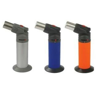 $25 Wulf Torch