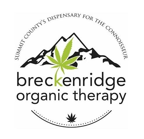 Radioactive Cookies Seeds (6pk) at The Dispensary Breckenridge