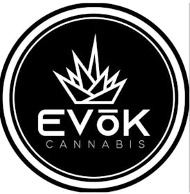 EVOK - 1G PREROLL