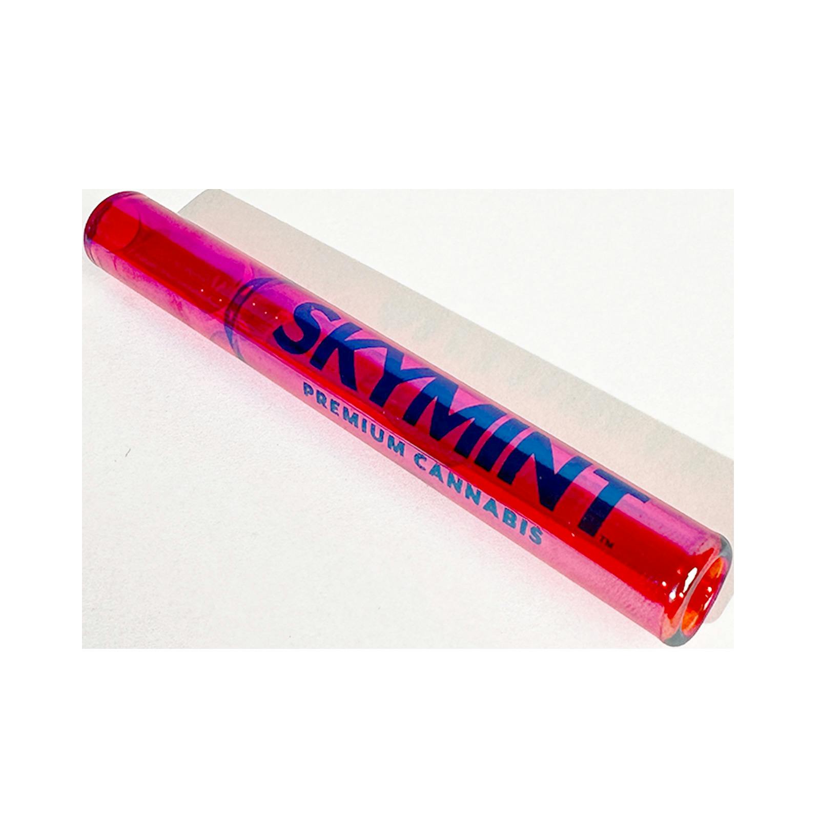 One Hitter - Assorted Colors