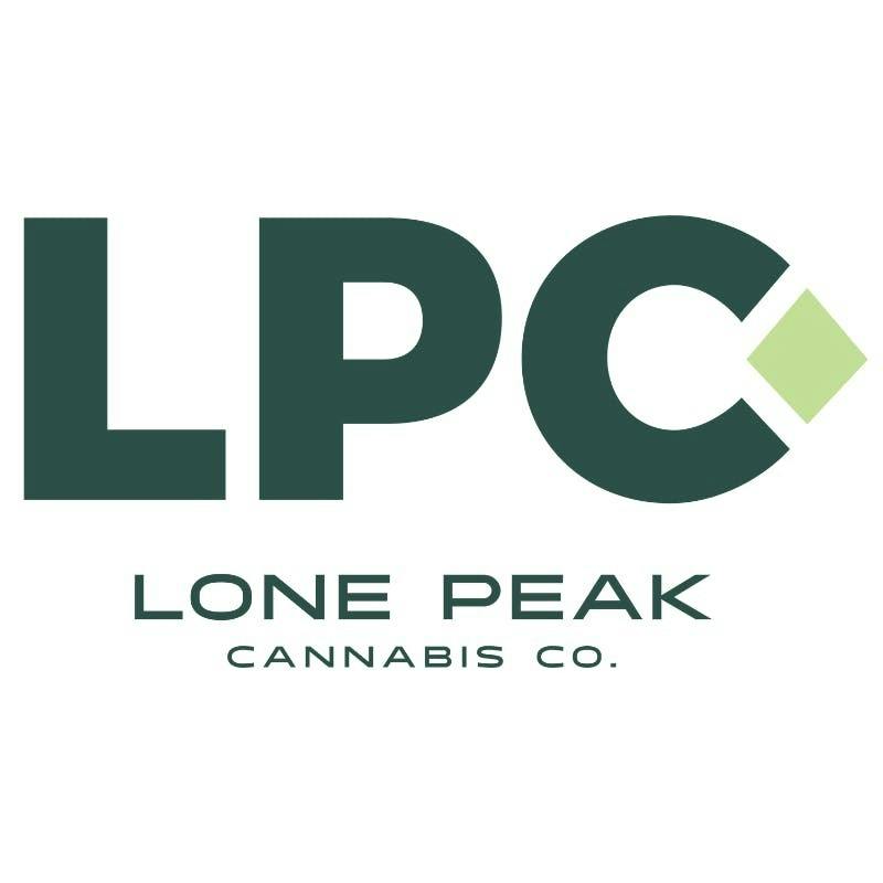 Pre-roll | Stoned Ape Theory at Medicine Creek Caregivers - Babcock