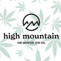 Head Wreck cannabis product