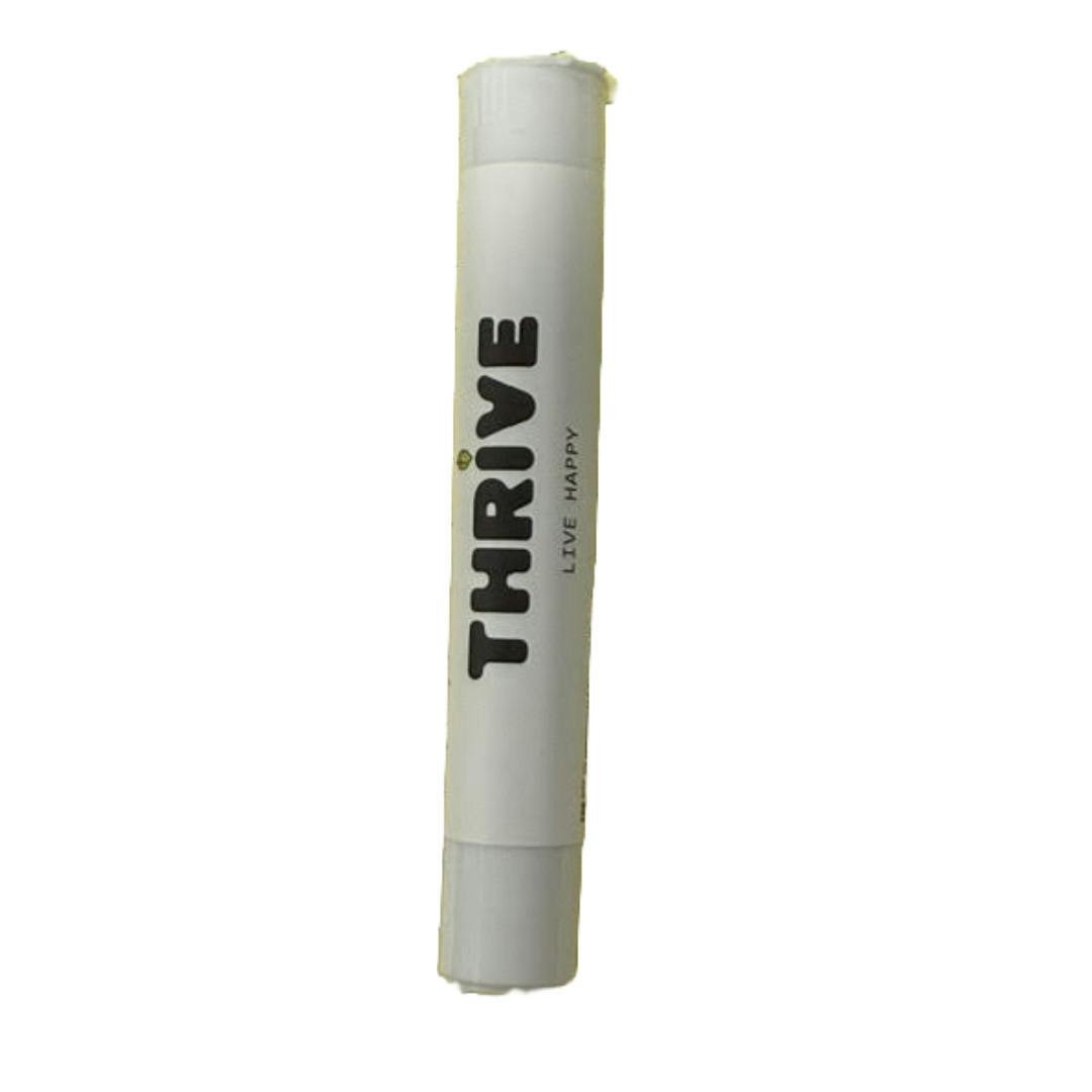 Thrive Pre-Roll 1g Shot Caller