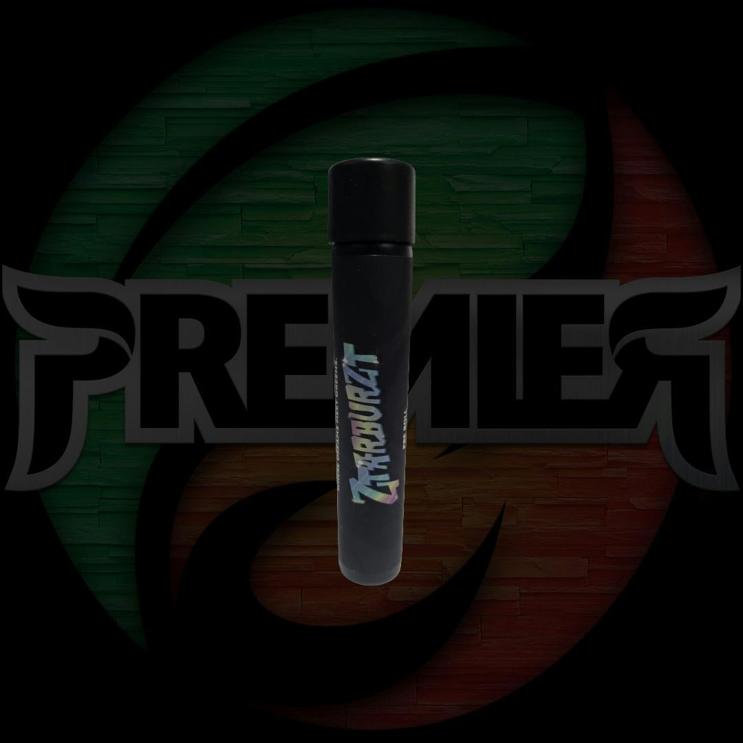 Sleeperz Pre-Roll 1g Ztarburstz