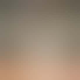 (AU) Glorious 3pk. Bubble Hash w/Diamonds Joints - Citrus Bliss