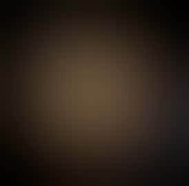 (AU) Apex Solventless 1g 73-119u Rosin - Rainbow Belts 3.0