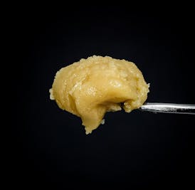 (AU) Apex Solventless 1g 73-119u Rosin - Front Porch #10