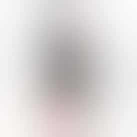 (AU) Rove 1g Melted Diamonds LR All-In-One - Strawberry Cough