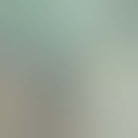 (AU) Stoned to the Bone 1.3g Rosin Rocket - 10K Jack