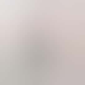 (AU) Stoned to the Bone 0.5g Live Rosin All-In-One - Sobakawa