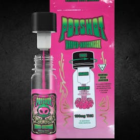 (AU) Potshot 100 Drink Enhancer - Warped-Watermelon