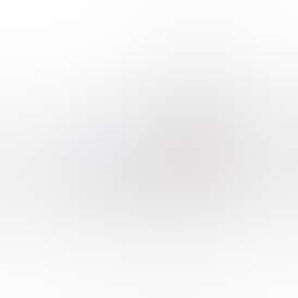 (AU) LaHaze 1g Live Rosin - Cheddar Cheeze