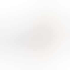 (AU) LaHaze 1g Live Rosin - Pineapple Donut