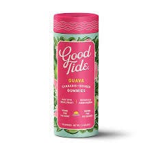Guava Gummies - 100mg 10pk