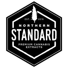 Strawberry Summit Cheesecake Ns