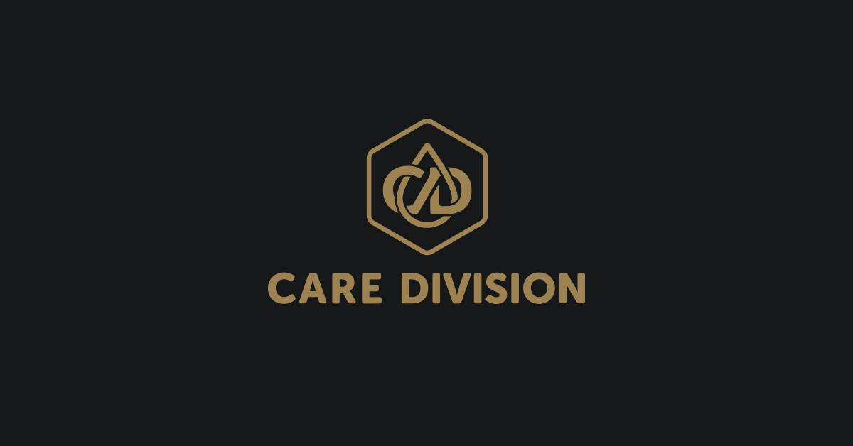 Cd Carefree / Pain Relief