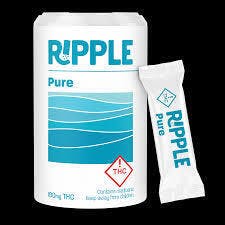 Ripple Pure