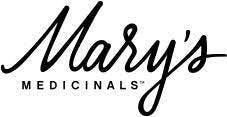 Marys 1 Patch