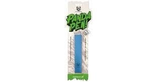 Phat Panda: Unicorn Piss Disp