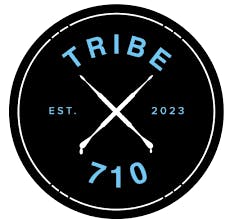 Tribe 710: Sour Donny