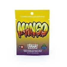 Mango: Refill - 1 Item