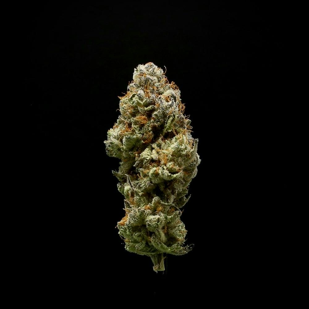 Flower - 3.5 g - Franken Cakes SMALLS