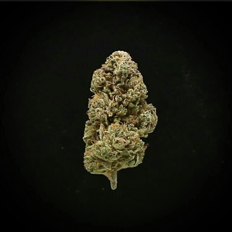 Flower - 3.5 g - Princess Magic Girl SMALLS